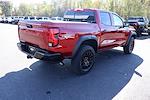 2024 Chevrolet Colorado Crew Cab 4WD Pickup for sale #31260A - photo 2
