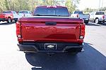 2024 Chevrolet Colorado Crew Cab 4WD Pickup for sale #31260A - photo 29