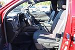 2024 Chevrolet Colorado Crew Cab 4WD Pickup for sale #31260A - photo 4