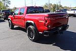 2024 Chevrolet Colorado Crew Cab 4WD Pickup for sale #31260A - photo 30