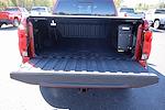 2024 Chevrolet Colorado Crew Cab 4WD Pickup for sale #31260A - photo 31