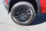 2024 Chevrolet Colorado Crew Cab 4WD Pickup for sale #31260A - photo 32