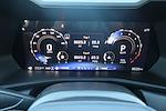 2024 Chevrolet Colorado Crew Cab 4WD Pickup for sale #31260A - photo 34