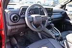2024 Chevrolet Colorado Crew Cab 4WD Pickup for sale #31260A - photo 5