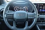 2024 Chevrolet Colorado Crew Cab 4WD Pickup for sale #31260A - photo 6