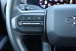 2024 Chevrolet Colorado Crew Cab 4WD Pickup for sale #31260A - photo 7