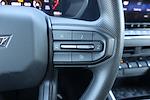 2024 Chevrolet Colorado Crew Cab 4WD Pickup for sale #31260A - photo 8