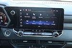 2024 Chevrolet Colorado Crew Cab 4WD Pickup for sale #31260A - photo 10