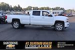 2019 Chevrolet Silverado 2500 Crew Cab SRW 4x4 Pickup for sale #31262A - photo 1