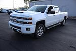 2019 Chevrolet Silverado 2500 Crew Cab SRW 4x4 Pickup for sale #31262A - photo 2