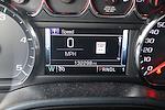 2019 Chevrolet Silverado 2500 Crew Cab SRW 4x4 Pickup for sale #31262A - photo 3