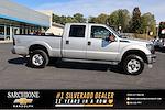 2012 Ford F-250 Crew Cab 4WD Pickup for sale #31262B - photo 1