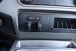 2012 Ford F-250 Crew Cab 4WD Pickup for sale #31262B - photo 12