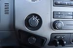 2012 Ford F-250 Crew Cab 4WD Pickup for sale #31262B - photo 13