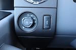 2012 Ford F-250 Crew Cab 4WD Pickup for sale #31262B - photo 14