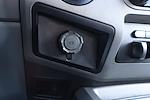 2012 Ford F-250 Crew Cab 4WD Pickup for sale #31262B - photo 15