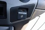 2012 Ford F-250 Crew Cab 4WD Pickup for sale #31262B - photo 16