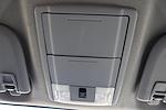 2012 Ford F-250 Crew Cab 4WD Pickup for sale #31262B - photo 17