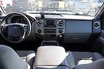 2012 Ford F-250 Crew Cab 4WD Pickup for sale #31262B - photo 18