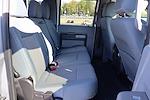 2012 Ford F-250 Crew Cab 4WD Pickup for sale #31262B - photo 20
