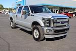 2012 Ford F-250 Crew Cab 4WD Pickup for sale #31262B - photo 3