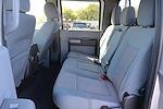 2012 Ford F-250 Crew Cab 4WD Pickup for sale #31262B - photo 21