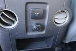 2012 Ford F-250 Crew Cab 4WD Pickup for sale #31262B - photo 22