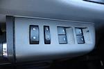 2012 Ford F-250 Crew Cab 4WD Pickup for sale #31262B - photo 24