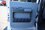 2012 Ford F-250 Crew Cab 4WD Pickup for sale #31262B - photo 26