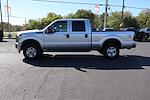 2012 Ford F-250 Crew Cab 4WD Pickup for sale #31262B - photo 28