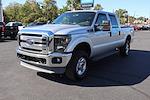2012 Ford F-250 Crew Cab 4WD Pickup for sale #31262B - photo 29
