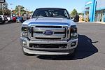 2012 Ford F-250 Crew Cab 4WD Pickup for sale #31262B - photo 30