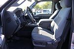 2012 Ford F-250 Crew Cab 4WD Pickup for sale #31262B - photo 4