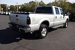 2012 Ford F-250 Crew Cab 4WD Pickup for sale #31262B - photo 2
