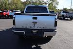 2012 Ford F-250 Crew Cab 4WD Pickup for sale #31262B - photo 31