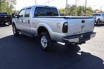2012 Ford F-250 Crew Cab 4WD Pickup for sale #31262B - photo 32
