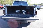 2012 Ford F-250 Crew Cab 4WD Pickup for sale #31262B - photo 33
