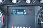 2012 Ford F-250 Crew Cab 4WD Pickup for sale #31262B - photo 35