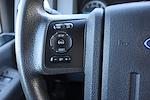2012 Ford F-250 Crew Cab 4WD Pickup for sale #31262B - photo 6