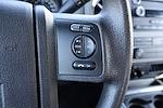 2012 Ford F-250 Crew Cab 4WD Pickup for sale #31262B - photo 7
