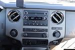 2012 Ford F-250 Crew Cab 4WD Pickup for sale #31262B - photo 9