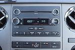 2012 Ford F-250 Crew Cab 4WD Pickup for sale #31262B - photo 10