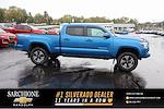 2016 Toyota Tacoma Double Cab 4WD Pickup for sale #31262C - photo 1