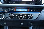 2016 Toyota Tacoma Double Cab 4WD Pickup for sale #31262C - photo 11