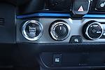 2016 Toyota Tacoma Double Cab 4WD Pickup for sale #31262C - photo 13