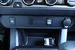 2016 Toyota Tacoma Double Cab 4WD Pickup for sale #31262C - photo 15