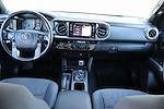 2016 Toyota Tacoma Double Cab 4WD Pickup for sale #31262C - photo 18