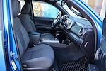 2016 Toyota Tacoma Double Cab 4WD Pickup for sale #31262C - photo 19