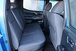 2016 Toyota Tacoma Double Cab 4WD Pickup for sale #31262C - photo 20