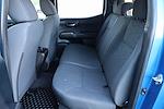 2016 Toyota Tacoma Double Cab 4WD Pickup for sale #31262C - photo 21